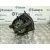 Motor Calefaccion para Renault Scenic Ii