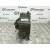 Motor Calefaccion para Renault Scenic Ii