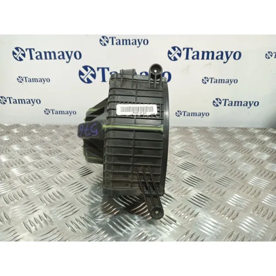 Motor Calefaccion para Renault Scenic Ii