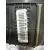 Motor Calefaccion para Renault Scenic Ii