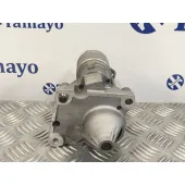 Motor Arranque para Citroën C-Elysee