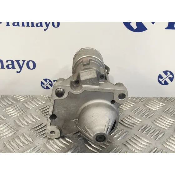 Motor Arranque para Citroën C-Elysee