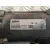 Motor Arranque para Citroën C-Elysee