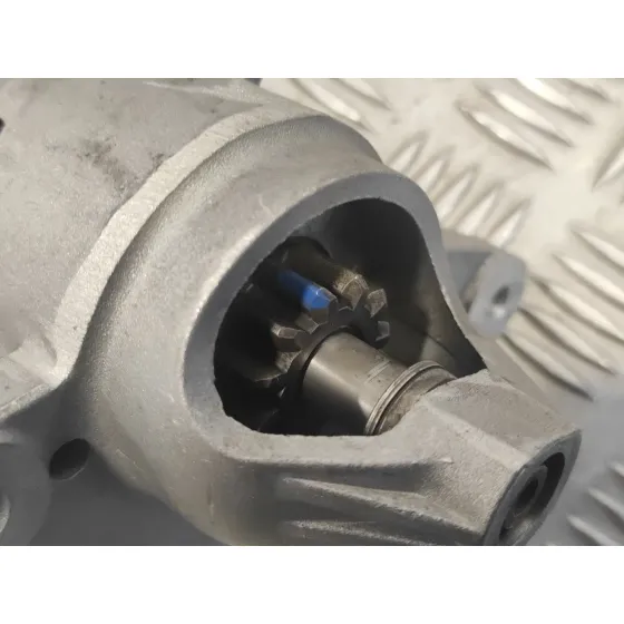 Motor Arranque para Citroën C-Elysee
