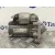 Motor Arranque para Citroën C-Elysee