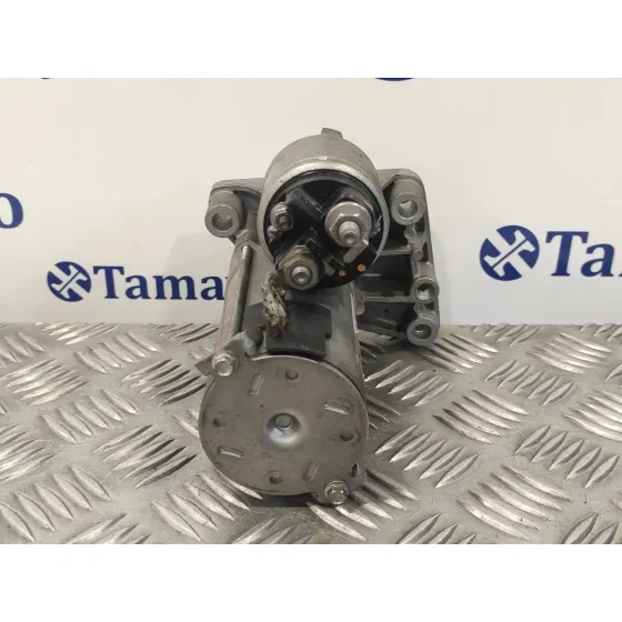Motor Arranque para Citroën C-Elysee