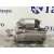 Motor Arranque para Citroën C-Elysee