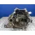 Caja Cambios para Mazda Cx-30 (Dm, Dt, Ed)
