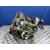 Caja Cambios para Mazda Cx-30 (Dm, Dt, Ed)