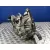 Caja Cambios para Mazda Cx-30 (Dm, Dt, Ed)