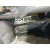 Caja Cambios para Mazda Cx-30 (Dm, Dt, Ed)