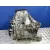 Caja Cambios para Mazda Cx-30 (Dm, Dt, Ed)
