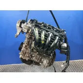 Motor Completo para Mazda Cx-30 (Dm, Dt, Ed)