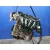 Motor Completo para Mazda Cx-30 (Dm, Dt, Ed)