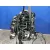 Motor Completo para Mazda Cx-30 (Dm, Dt, Ed)