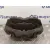 Pinza Freno Delantera Izquierda para Mercedes-Benz Vito Tourer (447)
