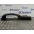 Rejilla Aireadora para Fiat Scudo (222)