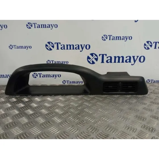 Rejilla Aireadora para Fiat Scudo (222)