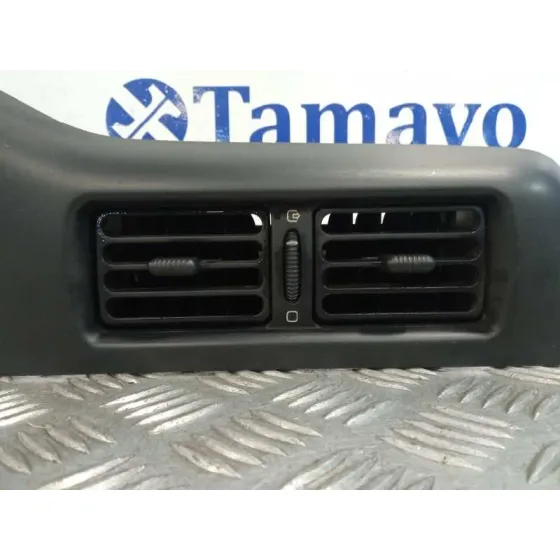 Rejilla Aireadora para Fiat Scudo (222)