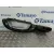 Rejilla Aireadora para Fiat Scudo (222)