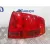 Piloto Trasero Derecho para Audi A4 Berlina (8E)