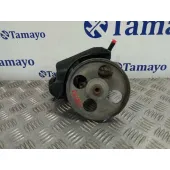 Bomba Direccion para Peugeot 206 Berlina