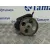 Bomba Direccion para Peugeot 206 Berlina