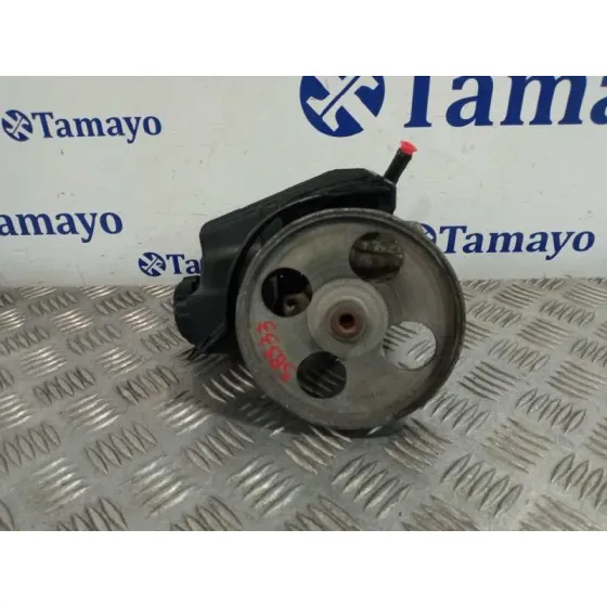 Bomba Direccion para Peugeot 206 Berlina
