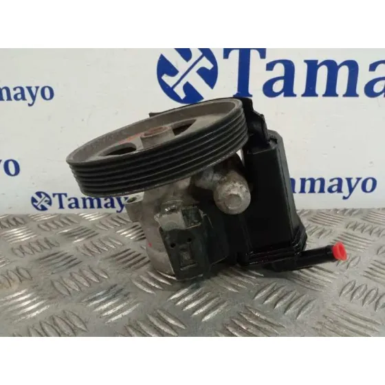 Bomba Direccion para Peugeot 206 Berlina