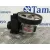 Bomba Direccion para Peugeot 206 Berlina
