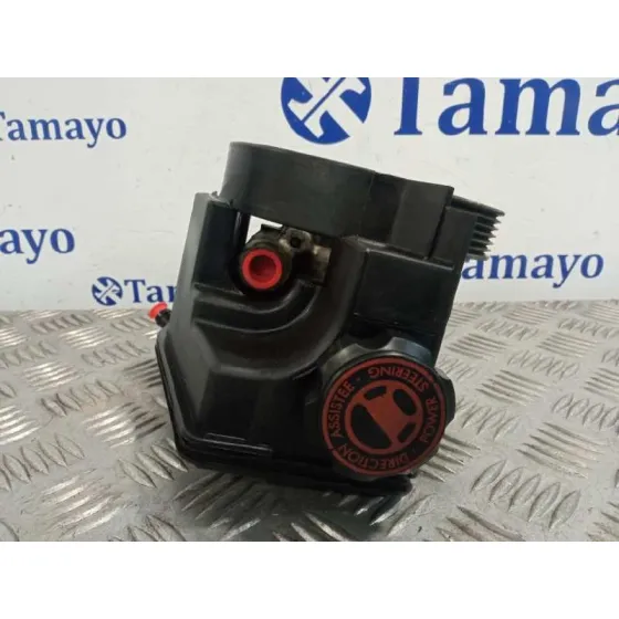 Bomba Direccion para Peugeot 206 Berlina