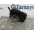 Bomba Direccion para Peugeot 206 Berlina