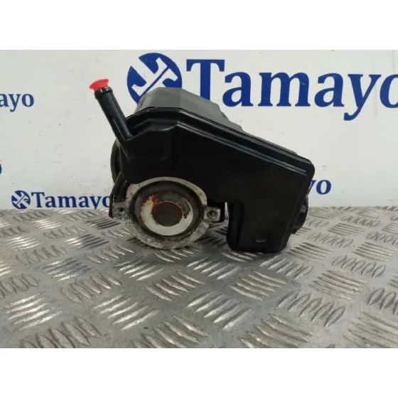Bomba Direccion para Peugeot 206 Berlina