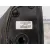 Retrovisor Izquierdo para Peugeot 207