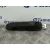 Maneta Exterior Delantera Izquierda para Chrysler Jeep Cherokee (Kj)