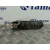 Maneta Exterior Delantera Izquierda para Chrysler Jeep Cherokee (Kj)