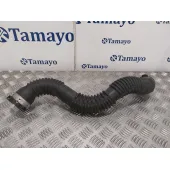 Tubo para Mercedes-Benz Clase A (W169)