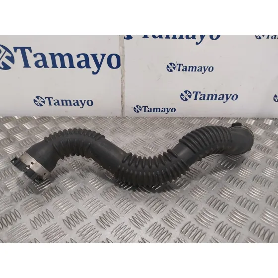 Tubo para Mercedes-Benz Clase A (W169)
