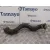 Tubo para Mercedes-Benz Clase A (W169)