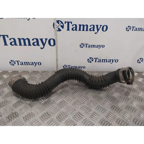 Tubo para Mercedes-Benz Clase A (W169)