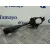 Mando Limpia para Mercedes-Benz Vaneo (W414) Furgoneta Compacta