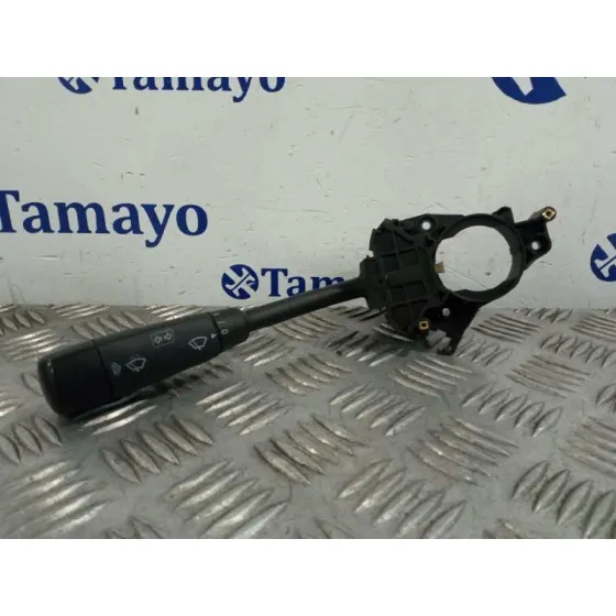 Mando Limpia para Mercedes-Benz Vaneo (W414) Furgoneta Compacta