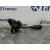 Mando Limpia para Mercedes-Benz Vaneo (W414) Furgoneta Compacta