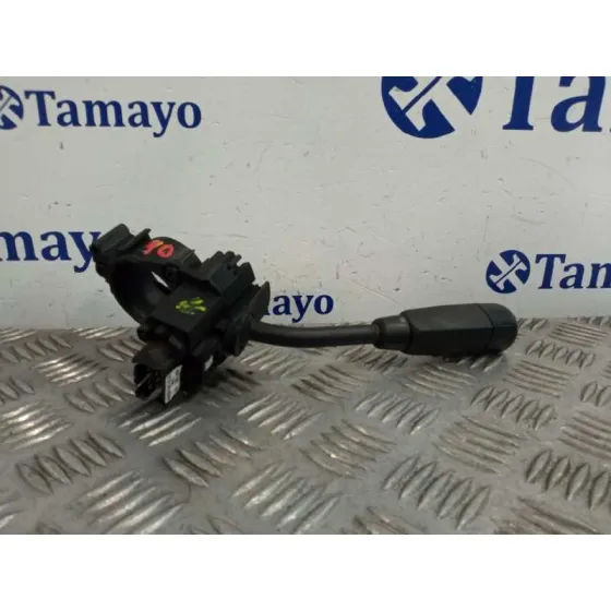 Mando Limpia para Mercedes-Benz Vaneo (W414) Furgoneta Compacta