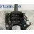 Mando Limpia para Mercedes-Benz Vaneo (W414) Furgoneta Compacta