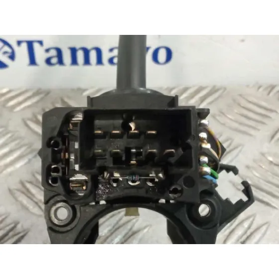 Mando Limpia para Mercedes-Benz Vaneo (W414) Furgoneta Compacta