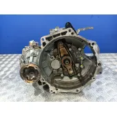 Caja Cambios para Seat Leon (1P1)