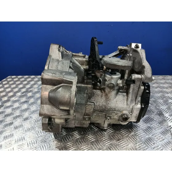 Caja Cambios para Seat Leon (1P1)