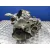 Caja Cambios para Seat Leon (1P1)