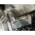 Caja Cambios para Seat Leon (1P1)